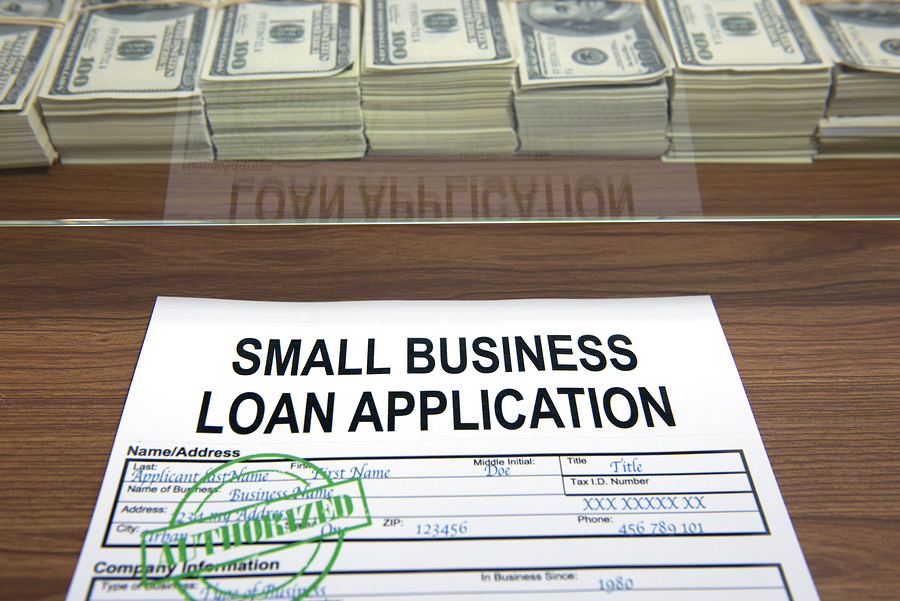 smallbusinessloan smallbusinessloan